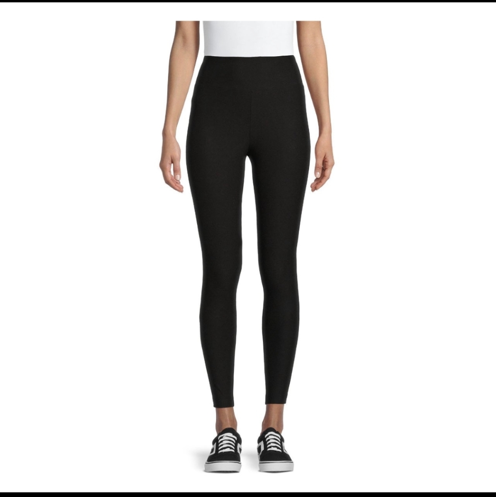 plus leggings bundle - Picture 3 of 8